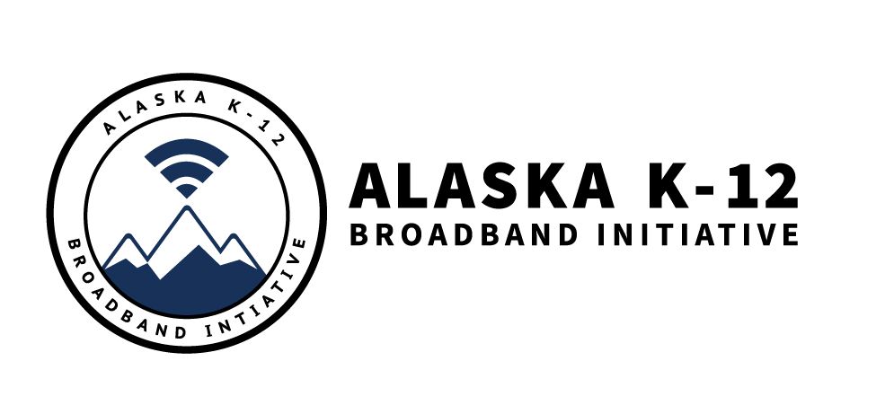 Alaska's K-12 Broadband Initiative