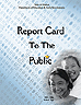 State Report Card 2005-2006