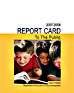 State Report Card 2007-2008