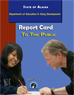 State Report Card 2009-2010