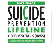 Get Help--You are not alone